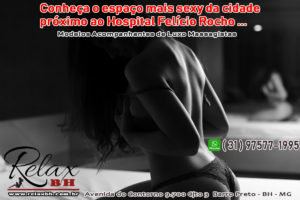 Massagistas BH e Garotas Prostitutas BH apresenta a melhores massagistas em BH, Putas BH, Profissionais do Sexo BH.