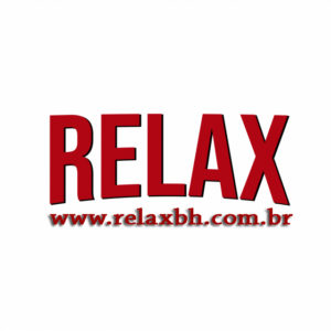 Clinica Massagem BH | Clinica de Massagem Belo Horizonte | Clinica Massagem Minas Gerais