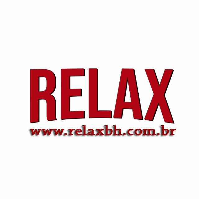 Clinica de massoterapeutas em Belo Horizonte - Relax BH