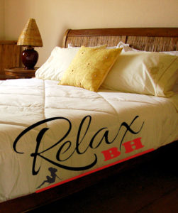 Massagem BH, Massagistas BH, Profissionais do sexo BH, Massagem em Belo Horizonte.