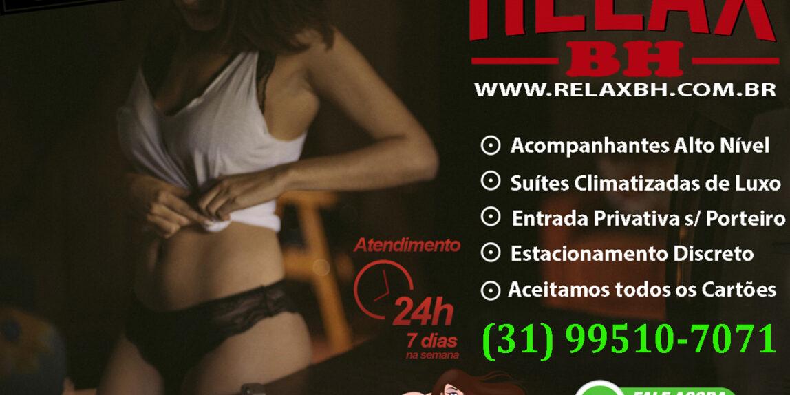 Garotas de Programa BH / Garotas de Programa | Acompanhantes Relax BH Garotas de Programa BH