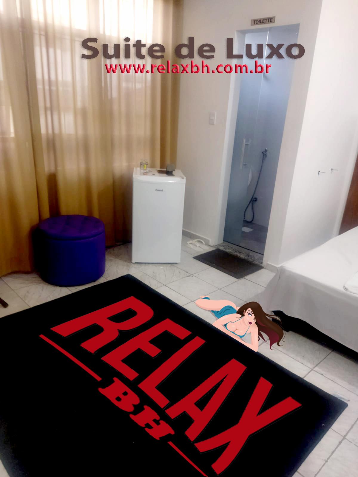 Garotas de Programa BH / Garotas de Programa | Acompanhantes Relax BH Garotas de Programa BH - Quarto