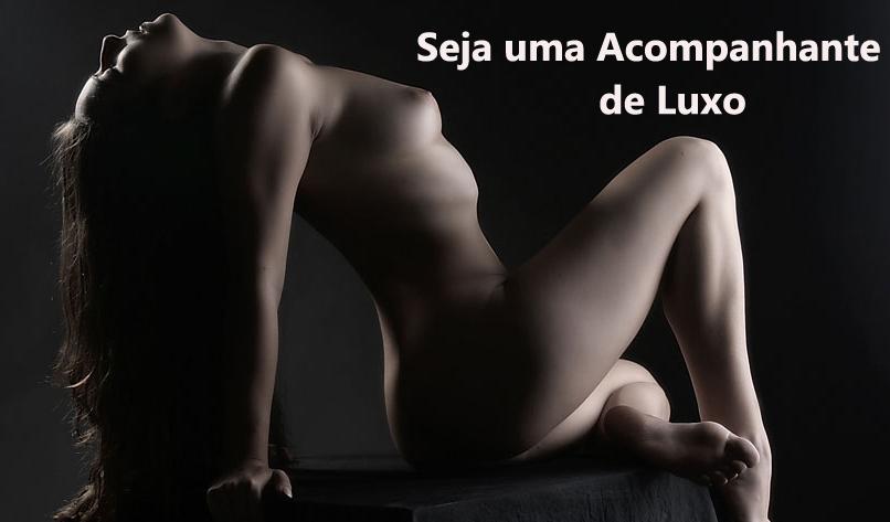 Vagas GP Ficha Rosa