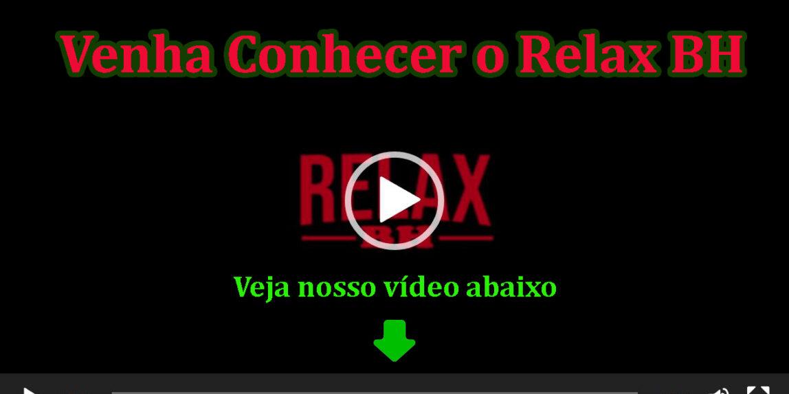 Garotas de Programa BH