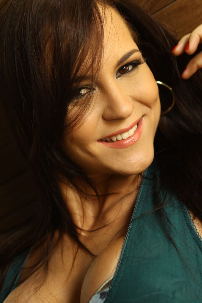 GP BH VIP / Garotas de Programa | Acompanhantes Relax BH GP BH VIP