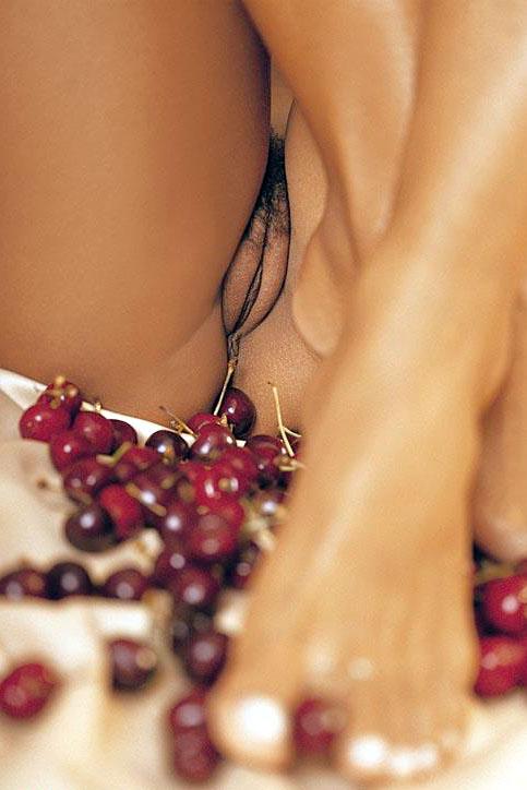 Melhor site com Putas para Sexo ao Vivo 24H de BH