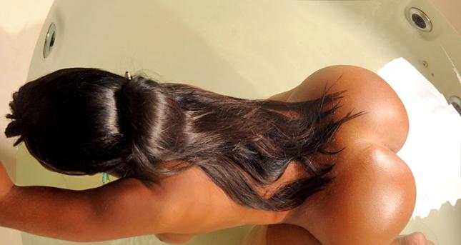 Garotas de Programa que fazem Rapidinha em BH