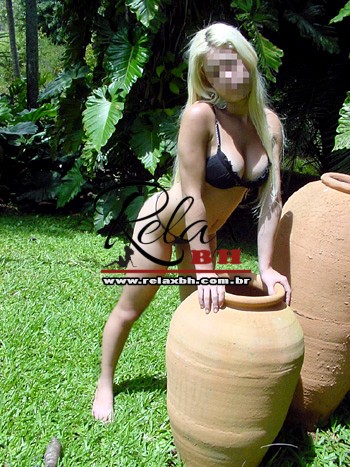 Acompanhantes Prostituta Disponível Agora / Garotas de Programa | Acompanhantes Relax BH