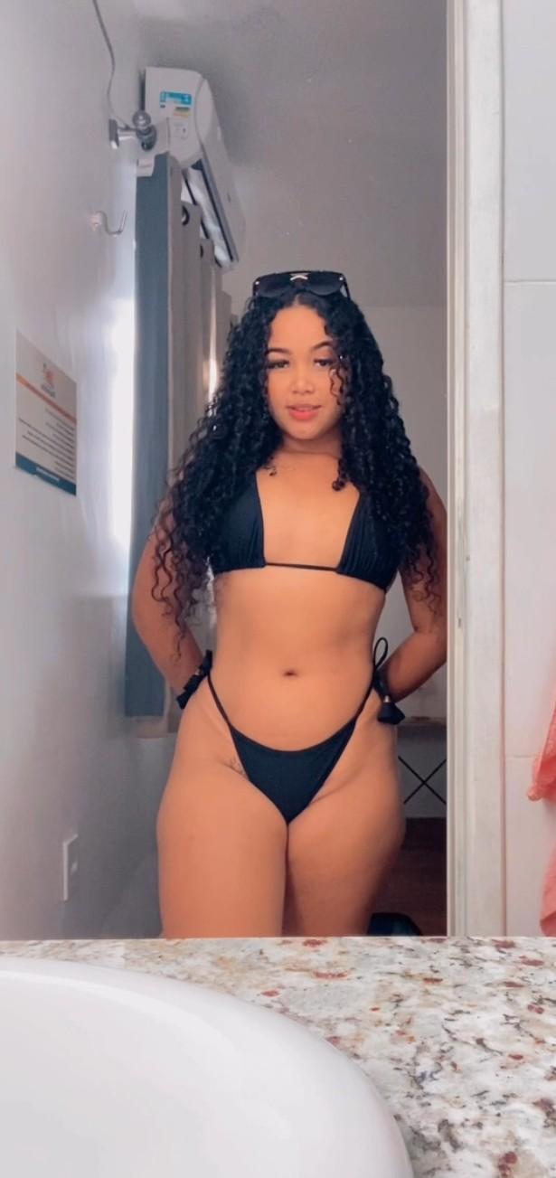 Lorena Clínica Relax BH / Garotas de Programa | Acompanhantes Relax BH Lorena Clínica Relax BH