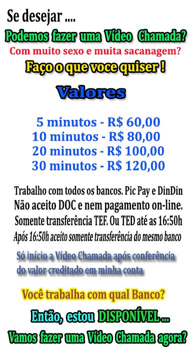Maju Acompanhante BH / Garotas de Programa | Acompanhantes Relax BH Maju Acompanhante BH