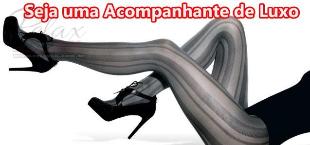 Dicas ser Acompanhante e Vagas Garota de Programa / Garotas de Programa | Acompanhantes Relax BH Dicas ser Acompanhante e Vagas Garota de Programa