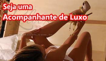 Dicas ser Acompanhante e Vagas Garota de Programa / Garotas de Programa | Acompanhantes Relax BH Dicas ser Acompanhante e Vagas Garota de Programa