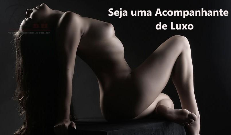 Dicas ser Acompanhante e Vagas Garota de Programa / Garotas de Programa | Acompanhantes Relax BH Dicas ser Acompanhante e Vagas Garota de Programa