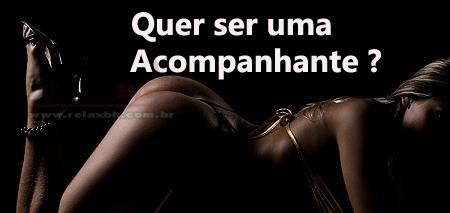 Dicas ser Acompanhante e Vagas Garota de Programa / Garotas de Programa | Acompanhantes Relax BH Dicas ser Acompanhante e Vagas Garota de Programa