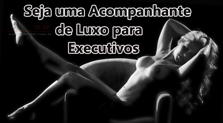Dicas ser Acompanhante e Vagas Garota de Programa / Garotas de Programa | Acompanhantes Relax BH Dicas ser Acompanhante e Vagas Garota de Programa