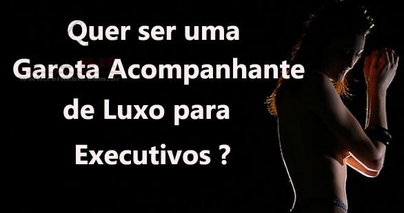 Dicas ser Acompanhante e Vagas Garota de Programa / Garotas de Programa | Acompanhantes Relax BH Dicas ser Acompanhante e Vagas Garota de Programa