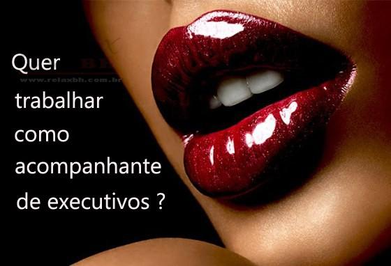 / Garotas de Programa | Acompanhantes Relax BH