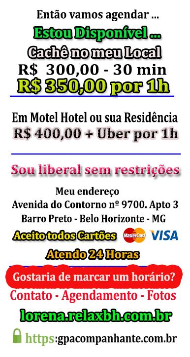 Acompanhantes no bairro Sion em Belo Horizonte Acompanhantes no bairro Sion em Belo Horizonte