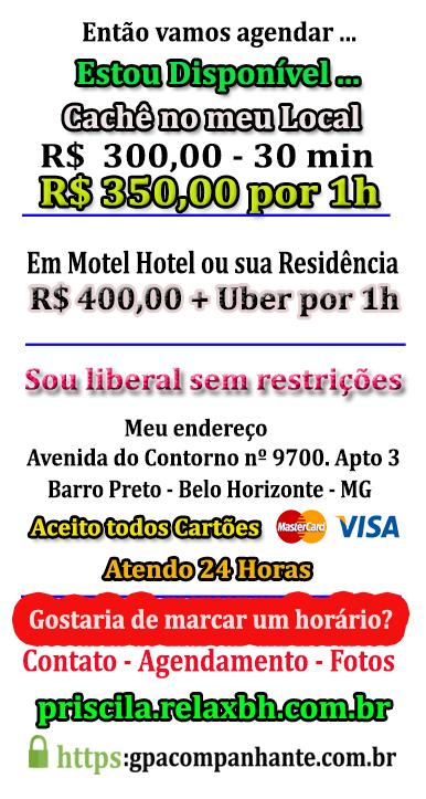 Acompanhantes no bairro Esplanada em Belo Horizonte Acompanhantes no bairro Esplanada em Belo Horizonte