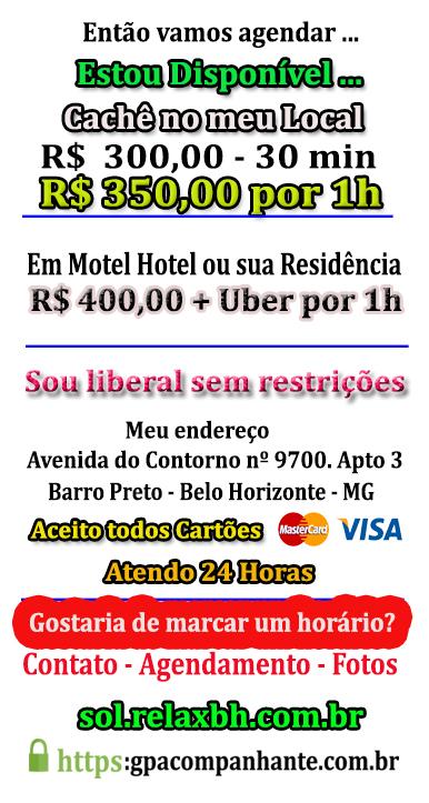 Acompanhantes no bairro Alvorada em Belo Horizonte Acompanhantes no bairro Alvorada em Belo Horizonte