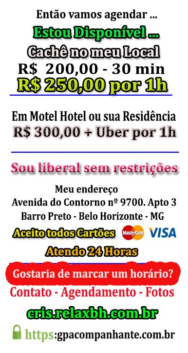 Acompanhantes no bairro Barro Preto em Belo Horizonte Acompanhantes no bairro Barro Preto em Belo Horizonte