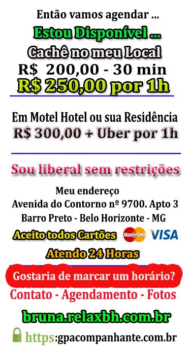 Acompanhantes no bairro Sion em Belo Horizonte Acompanhantes no bairro Sion em Belo Horizonte