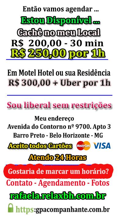 Acompanhantes no bairro Cachoeirinha em Belo Horizonte Acompanhantes no bairro Cachoeirinha em Belo Horizonte