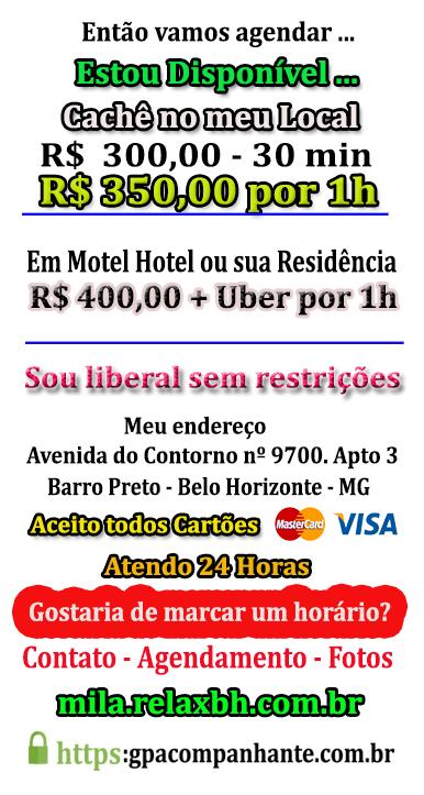 Acompanhantes no bairro Cidade Nova em Belo Horizonte Acompanhantes no bairro Cidade Nova em Belo Horizonte