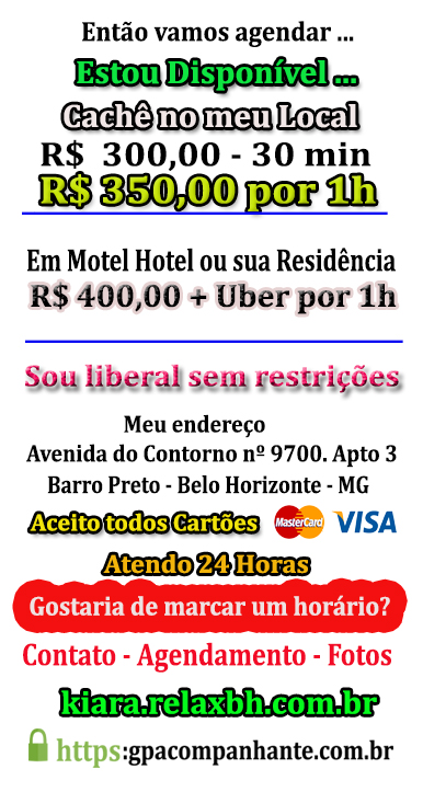 Acompanhantes no bairro Cidade Nova em Belo Horizonte Acompanhantes no bairro Cidade Nova em Belo Horizonte