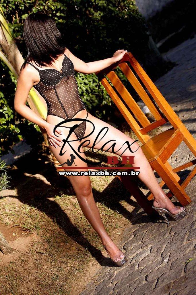 / Garotas de Programa | Acompanhantes Relax BH Encontro discreto Acompanhantes com Garotas de Programa com Local
