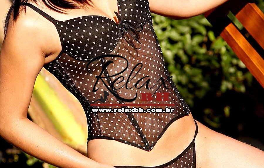 Encontro discreto Acompanhantes com Garotas de Programa com Local / Garotas de Programa | Acompanhantes Relax BH Encontro discreto Acompanhantes com Garotas de Programa com Local