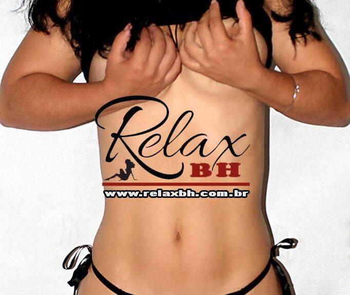 Mulher Relaxbh - melhores garotas de programa de luxo 2 682x
