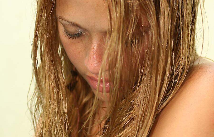 Acompanhantes do JOB de Luxo Novatas e iniciantes no Book / Garotas de Programa | Acompanhantes Relax BH Acompanhantes do JOB de Luxo Novatas e iniciantes no Book