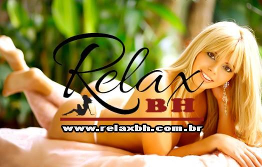Acompanhante de Luxo disponíveis no Book GP Garotas de Programa / Garotas de Programa | Acompanhantes Relax BH Acompanhante de Luxo disponíveis no Book GP Garotas de Programa