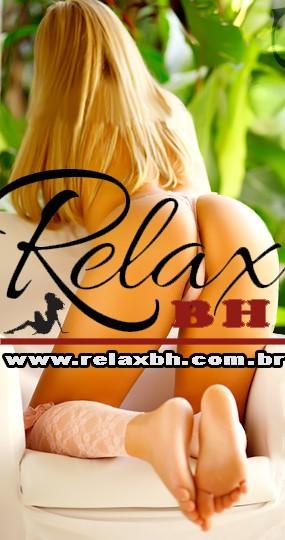 Acompanhante de Luxo disponíveis no Book GP Garotas de Programa / Garotas de Programa | Acompanhantes Relax BH Acompanhante de Luxo disponíveis no Book GP Garotas de Programa