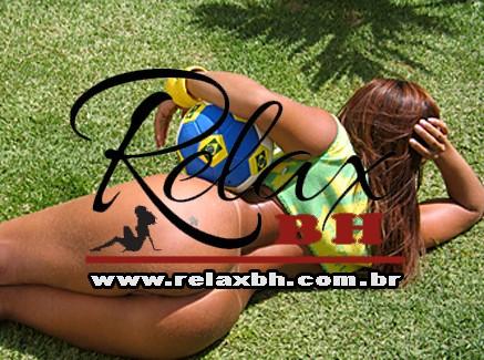 Encontro Casual e Encontro Fixo cum uma GP / Garotas de Programa | Acompanhantes Relax BH Encontro Casual e Encontro Fixo cum uma GP