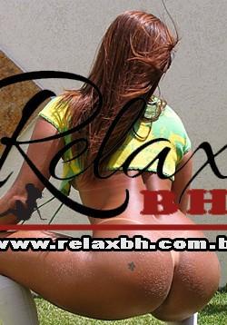 Encontro Casual e Encontro Fixo cum uma GP / Garotas de Programa | Acompanhantes Relax BH Encontro Casual e Encontro Fixo cum uma GP
