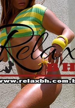 Encontro Casual e Encontro Fixo cum uma GP / Garotas de Programa | Acompanhantes Relax BH Encontro Casual e Encontro Fixo cum uma GP