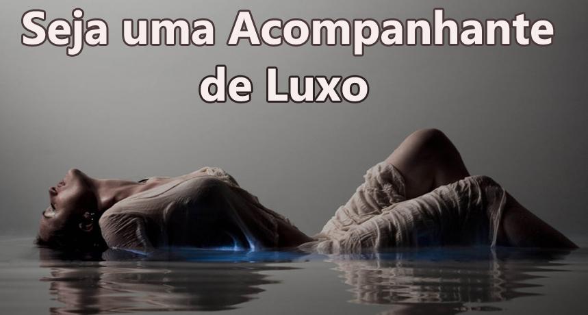 garotas-de-programa-de-luxo-magrinha-1024x683 / Garotas de Programa | Acompanhantes Relax BH