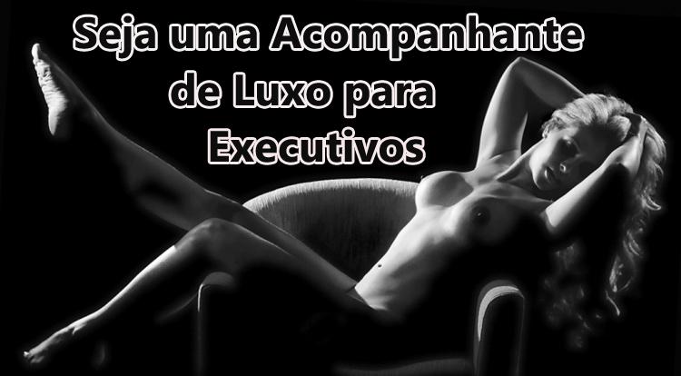 Vagas para Garotas GP e Acompanhantes de Luxo / Garotas de Programa | Acompanhantes Relax BH Vagas para Garotas GP e Acompanhantes de Luxo