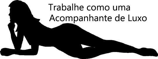 Vagas para Garotas GP e Acompanhantes de Luxo / Garotas de Programa | Acompanhantes Relax BH Vagas para Garotas GP e Acompanhantes de Luxo