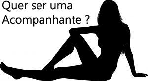Vagas para Garotas GP e Acompanhantes de Luxo / Garotas de Programa | Acompanhantes Relax BH Vagas para Garotas GP e Acompanhantes de Luxo