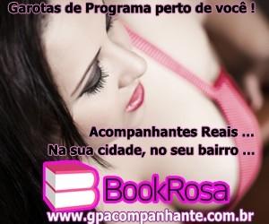 Vagas para Garotas GP e Acompanhantes de Luxo / Garotas de Programa | Acompanhantes Relax BH Vagas para Garotas GP e Acompanhantes de Luxo