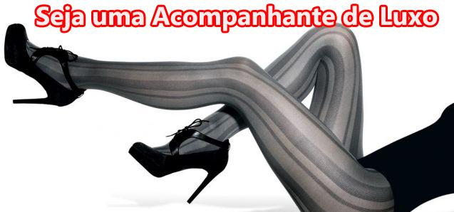 Vagas para Garotas GP e Acompanhantes de Luxo / Garotas de Programa | Acompanhantes Relax BH Vagas para Garotas GP e Acompanhantes de Luxo