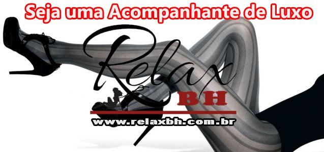 Vagas para Acompanhante de luxo iniciante. Trabalhe como GP / Garotas de Programa | Acompanhantes Relax BH Vagas para Acompanhante de luxo iniciante. Trabalhe como GP