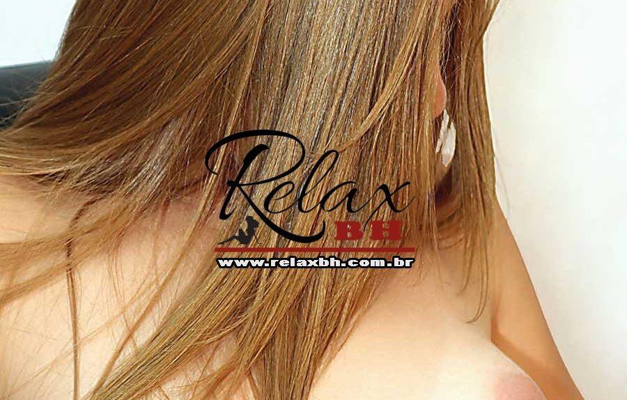 Aplicativo GP Adulto e App do JOB / Garotas de Programa | Acompanhantes Relax BH Aplicativo GP Adulto e App do JOB