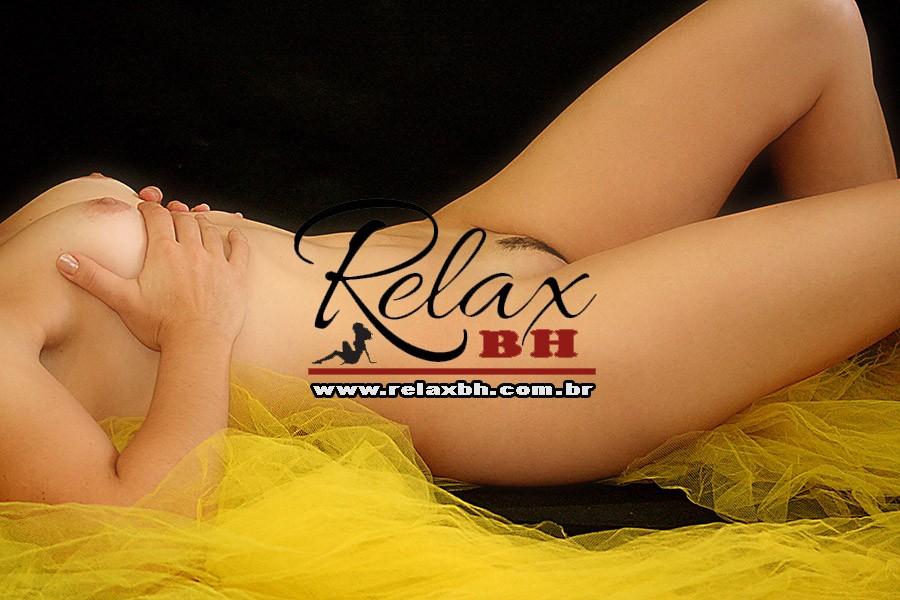 Book Ficha Rosa e Garotas do JOB / Garotas de Programa | Acompanhantes Relax BH Book Ficha Rosa e Garotas do JOB