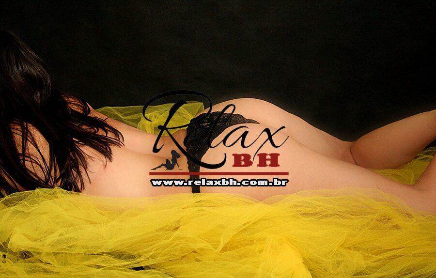 Book Ficha Rosa e Garotas do JOB / Garotas de Programa | Acompanhantes Relax BH Book Ficha Rosa e Garotas do JOB