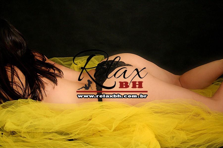 Book Ficha Rosa e Garotas do JOB / Garotas de Programa | Acompanhantes Relax BH Book Ficha Rosa e Garotas do JOB