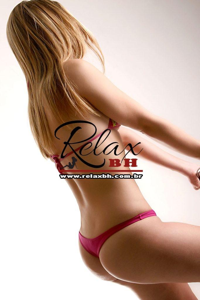 Garota de Programa e Dicas Acompanhantes JOB com atendimento discreto / Garotas de Programa | Acompanhantes Relax BH Garota de Programa e Dicas Acompanhantes JOB com atendimento discreto